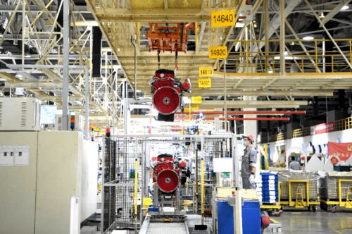 兩會來了 昌平青年說丨創(chuàng)業(yè)就業(yè)，昌平助你一臂之力——企業(yè)管理篇