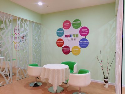 荊州市盟立教育咨詢 助力教育規劃，成就未來夢想