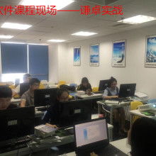 四川謙卓教育咨詢 專業教育服務，助力學子成就未來